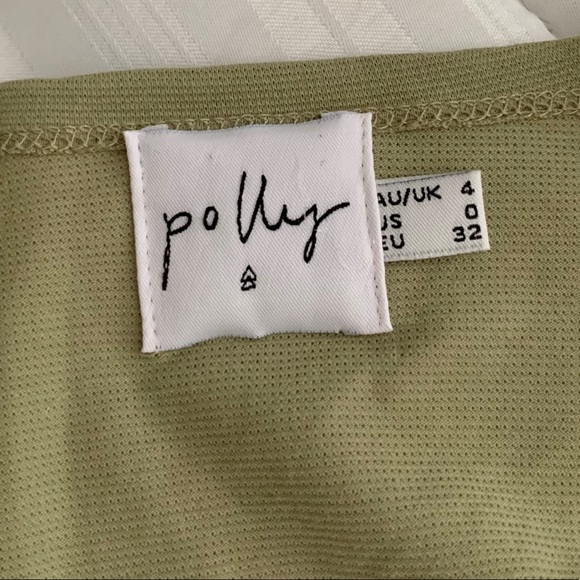 ❤️SOLD❤️ - Picture 2 of 4